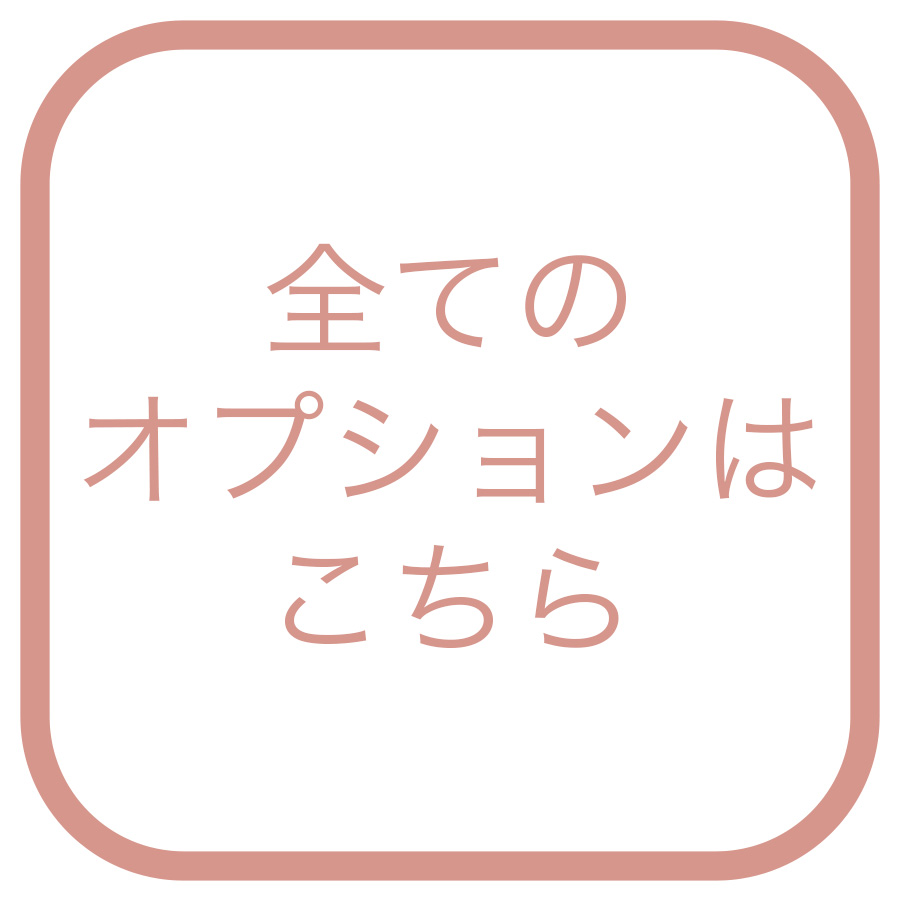 社交ダンス　カラオケ　ボレロ　フリーサイズ 社交ダンス 種目紹介】 ⑬Bolero(ボレロ) - YouTube