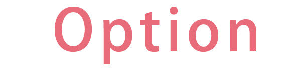 ץ