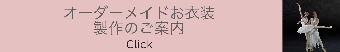 ¨Ǽ