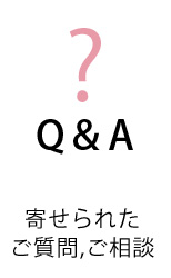 Q&A