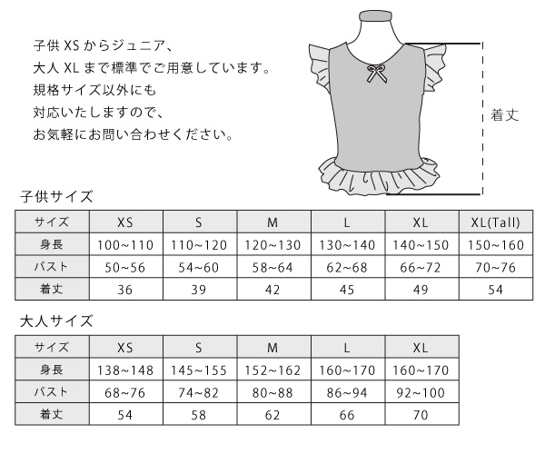 �������ގ�������