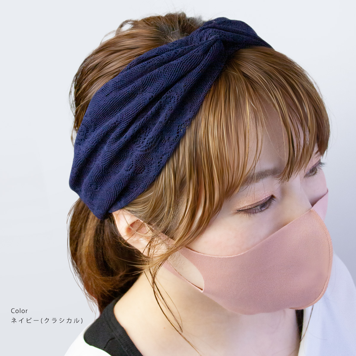 ã¬ãŒã¹ãã¢ãã³ã01ãæ¥æ¬è£œã | ãã¬ãš TOP | ange collection