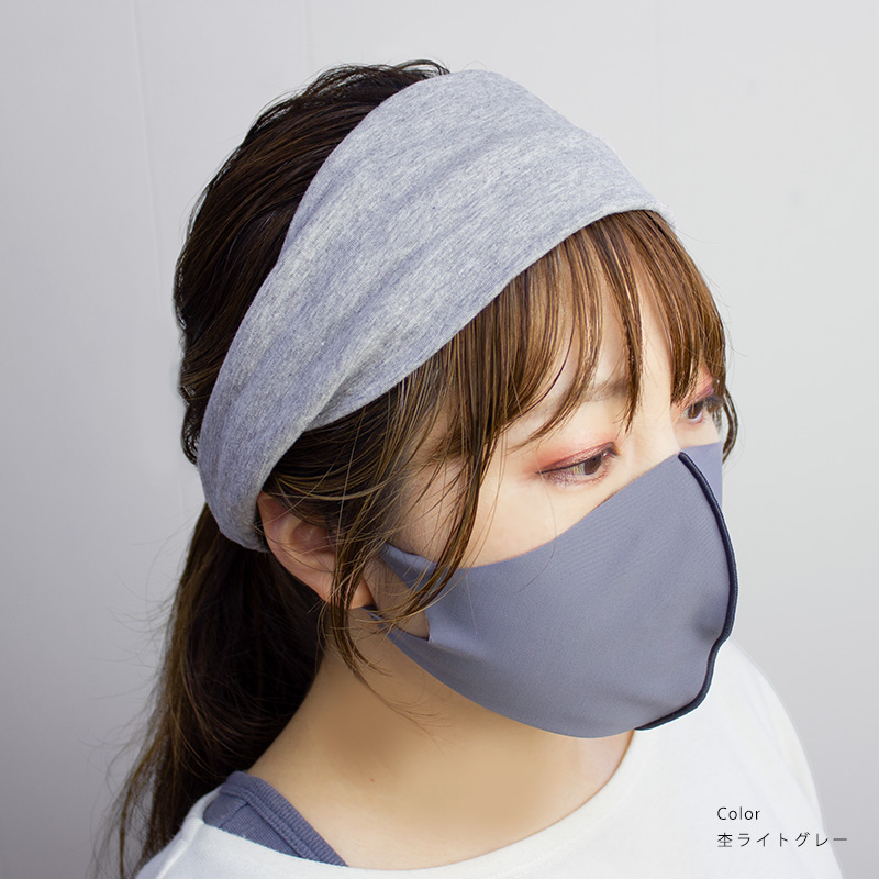 ã¬ãŒã¹ãã¢ãã³ã01ãæ¥æ¬è£œã | ãã¬ãš TOP | ange collection