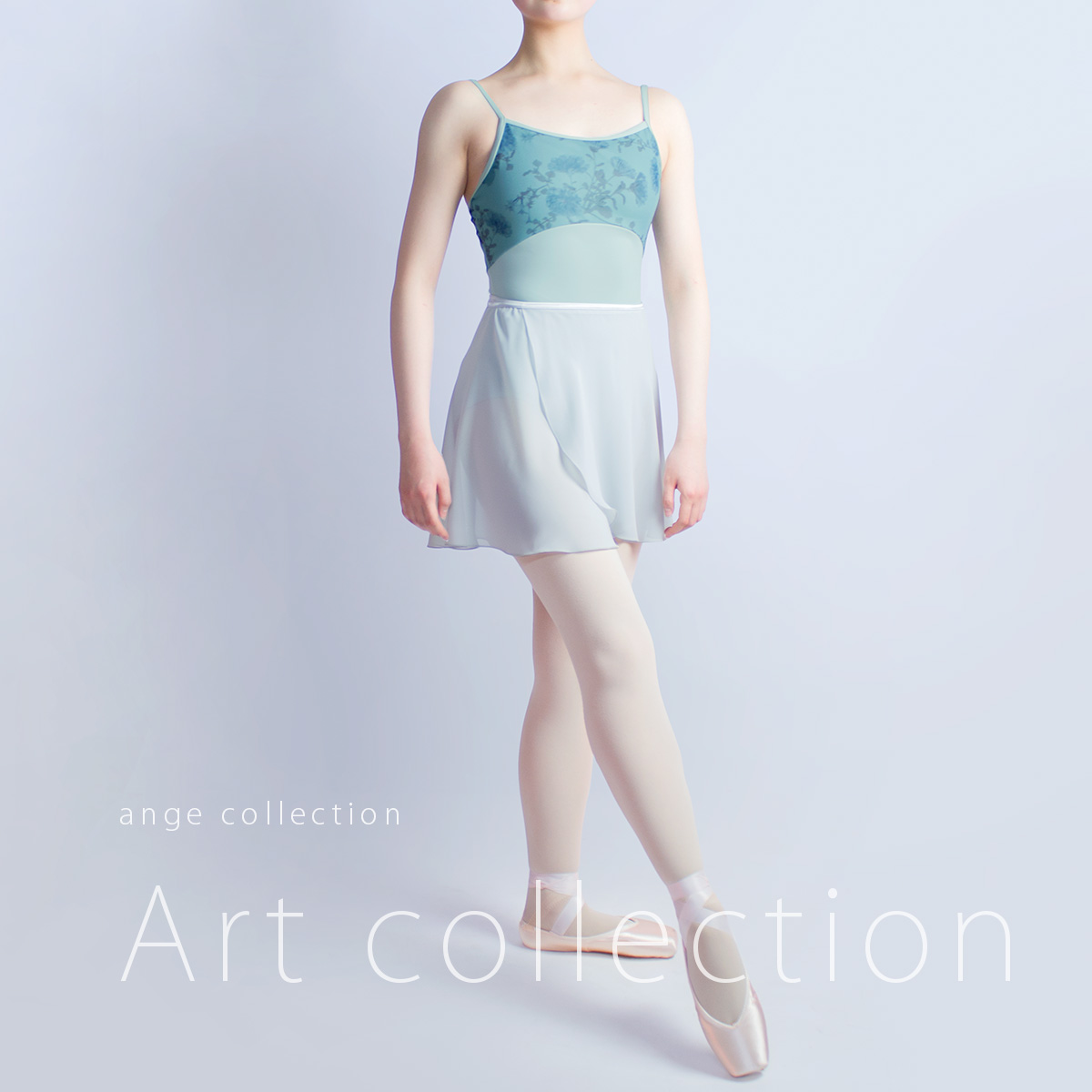 ange collection