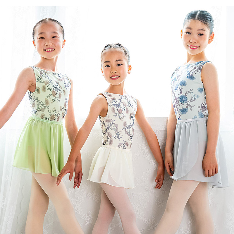 ̼ˡ͡N&W Balletͤ
Ƥĺޤ